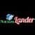 News Lander