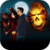 Horror : The Missing Wife