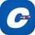Copart Middle East - Salvage Car Auctions
