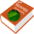 Biology Dictionary and Biology Book