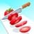 Perfect Sandwitch Slicer
