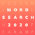 Word search 2020: Best word finder puzzle