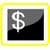 Nassarco Money