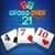 Crossover 21