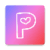 Picish - Photo Editor Collage Maker