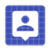 Facebook Master