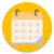 Years to Weeks Conversion Calculator  