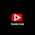 Yourtube Studio