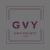Greg Van Wyk - NET
