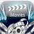 Movies UK