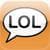 NetWords SMS and IM Dictionary