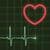 BP Tracker