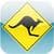 Aussie (Australian) Slang