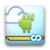 Android jumper - Serval Games