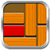 Unblock Me Classic Block Puzzle Game