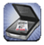 CamScanner Free