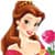 Princess