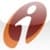 ICICI Bank iMobile