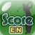 Best Score En