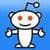 iReddit