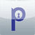 Purevpn Android App