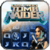 Spin Palace Tomb Raider Slot