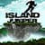 island Jumper