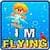 I M Flying