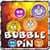 Bubble Pin