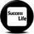 Sucess Life_Pro
