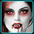 Vampire Effects: Vampire Me