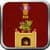Diwaligreetings