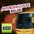 Racing Games for You