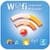 Wifi and Intenet Manager