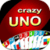 crazy UNO 3D