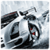 Fast Car Racing Game