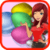 Candy Fruit Crush Deluxe