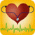health Tips 1