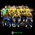 Brazil National Footbal 3D Live Wallpaper