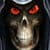 Horror Images Wallpaper Free