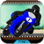 Bike Huddle Rush Free