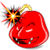 Bombs Kids