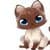 Lovely Cat Live Wallpapers