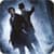 Action Blockbuster Ringtones