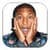 Pharrell Williams NEW Puzzle