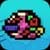 Dragon Bird saga