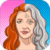 Brain Age Test Game