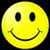 Funny Status Quotes