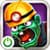 Zombie Busters Squad