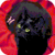 Cat And Butterfly Live Wallpaper